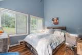 166 Pitman Road - Photo 26