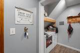 166 Pitman Road - Photo 27