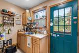 166 Pitman Road - Photo 28