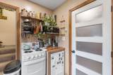 166 Pitman Road - Photo 29