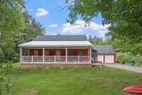 166 Pitman Road - Photo 3