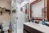 166 Pitman Road - Photo 30