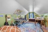 166 Pitman Road - Photo 31