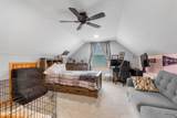166 Pitman Road - Photo 32