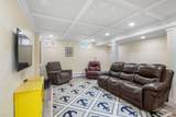 166 Pitman Road - Photo 33
