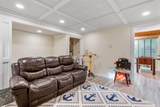 166 Pitman Road - Photo 34