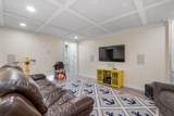 166 Pitman Road - Photo 35