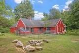 166 Pitman Road - Photo 5