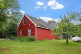 166 Pitman Road - Photo 6