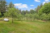 166 Pitman Road - Photo 7