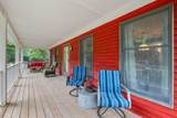 166 Pitman Road - Photo 8