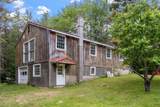 166 Pitman Road - Photo 9