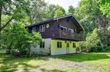 81 Intervale Lane - Photo 1