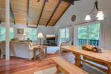 81 Intervale Lane - Photo 10