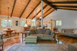 81 Intervale Lane - Photo 11