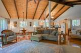 81 Intervale Lane - Photo 12