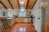 81 Intervale Lane - Photo 13
