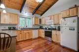 81 Intervale Lane - Photo 14