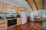 81 Intervale Lane - Photo 15