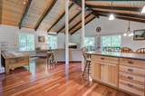 81 Intervale Lane - Photo 17
