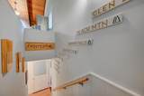 81 Intervale Lane - Photo 18
