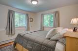 81 Intervale Lane - Photo 19