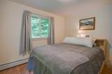 81 Intervale Lane - Photo 20