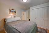 81 Intervale Lane - Photo 21