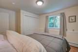 81 Intervale Lane - Photo 22