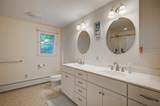 81 Intervale Lane - Photo 23