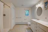 81 Intervale Lane - Photo 24