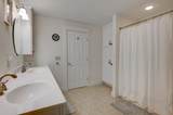 81 Intervale Lane - Photo 25