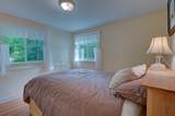 81 Intervale Lane - Photo 26