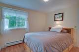 81 Intervale Lane - Photo 27
