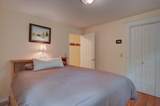 81 Intervale Lane - Photo 28