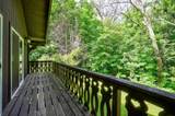 81 Intervale Lane - Photo 3