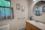 81 Intervale Lane - Photo 33