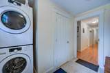 81 Intervale Lane - Photo 34