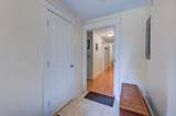 81 Intervale Lane - Photo 35