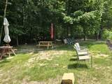 81 Intervale Lane - Photo 37