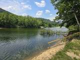 81 Intervale Lane - Photo 38