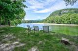 81 Intervale Lane - Photo 5