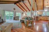 81 Intervale Lane - Photo 6