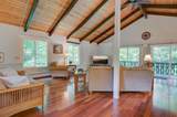 81 Intervale Lane - Photo 7