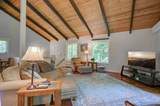 81 Intervale Lane - Photo 8