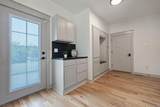 16 Eisenhower Drive - Photo 10