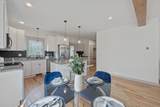 16 Eisenhower Drive - Photo 13
