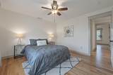 16 Eisenhower Drive - Photo 25