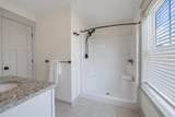 16 Eisenhower Drive - Photo 28