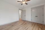16 Eisenhower Drive - Photo 30